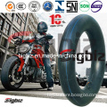 Jiaonnan Supplier Motorcycle Inner Tubes 275/300-21